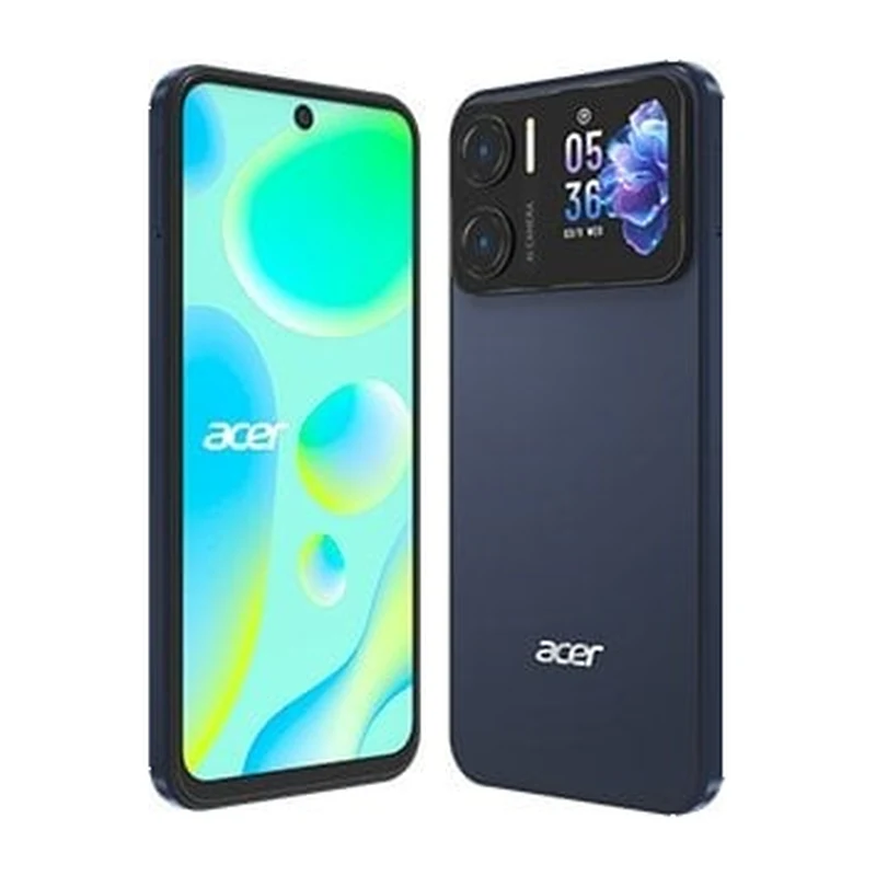Acer Sospiro A15, Image 1 of 6