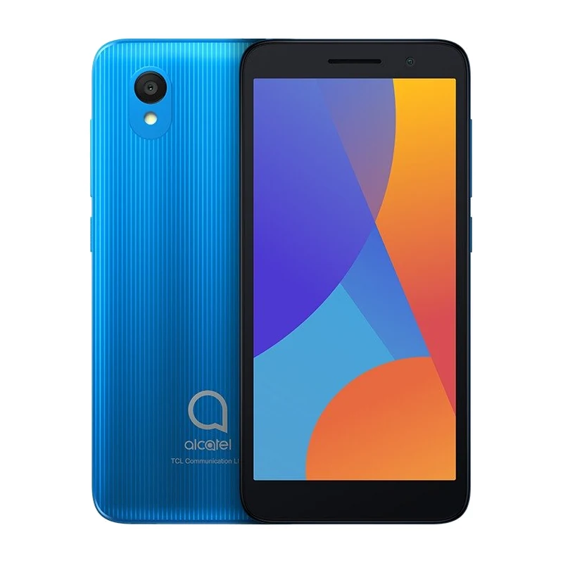 Alcatel 1 2021, الصورة 1 من 6