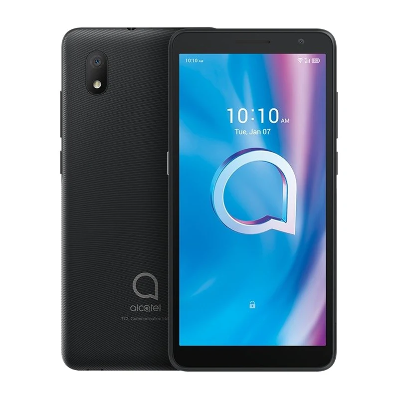 Alcatel 1b 2020, Image 1 of 6