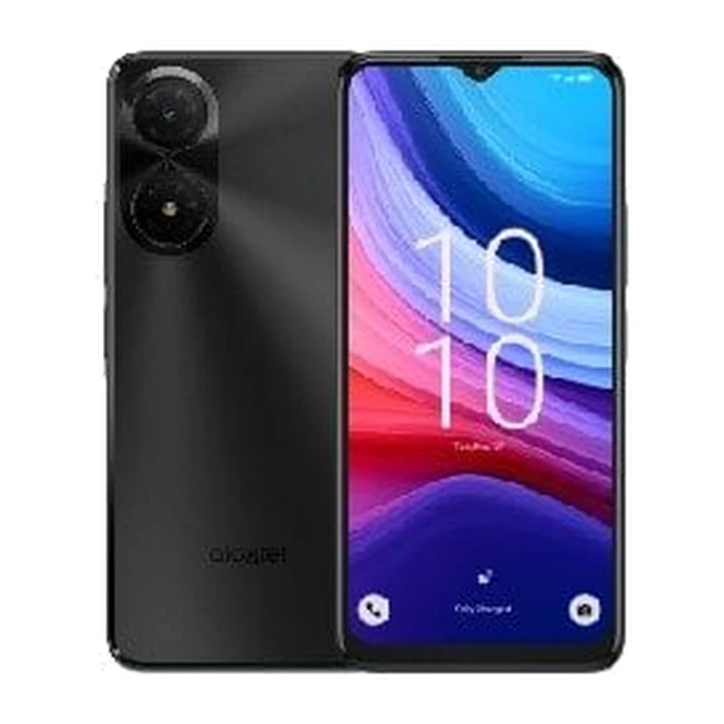 Alcatel 3 2025, Image 1 sur 5