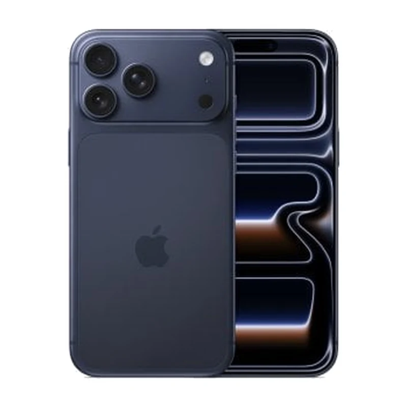 Apple iPhone 17 Pro Max, الصورة 1 من 6