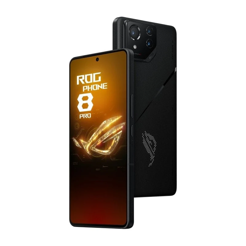 Asus Rog Phone 8 Pro, Image 1 of 6