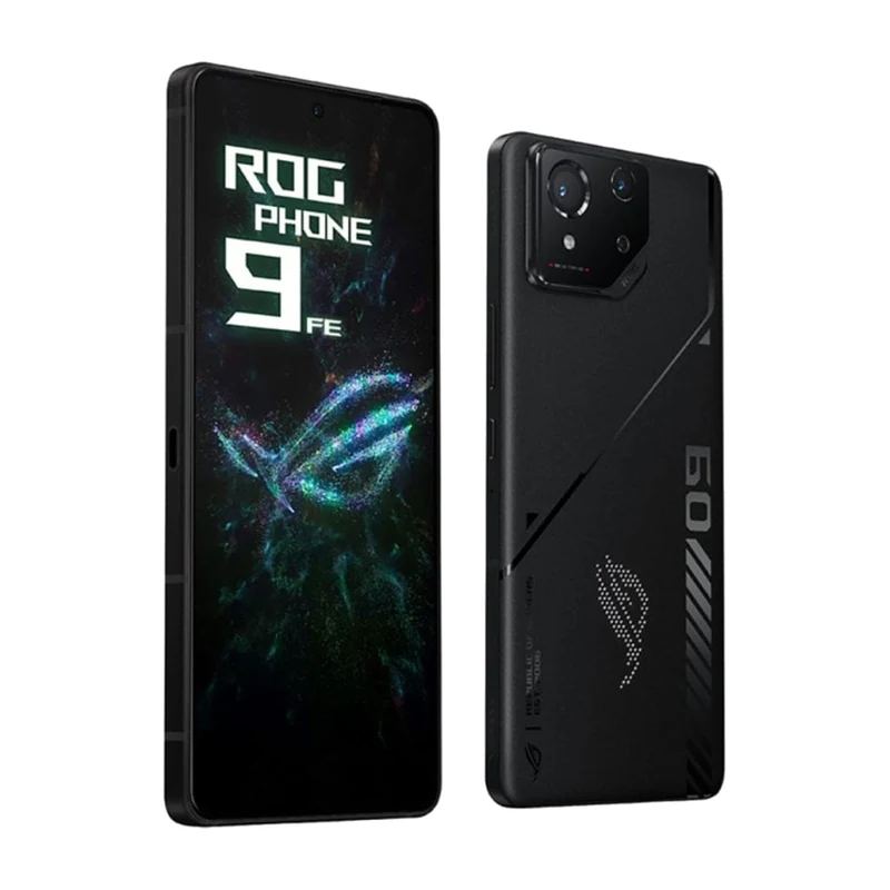 ASUS Rog Phone 9 Fe, الصورة 1 من 6