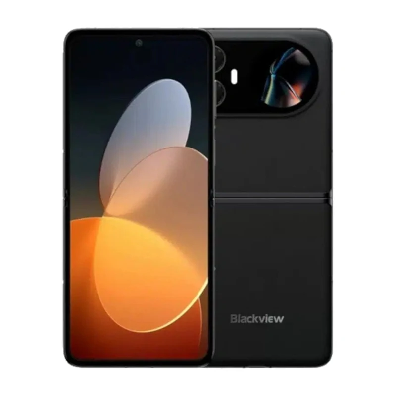 Blackview Hero 10, Image 1 sur 6