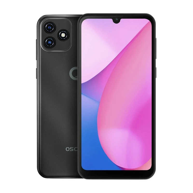 Blackview Oscal C20, الصورة 1 من 6
