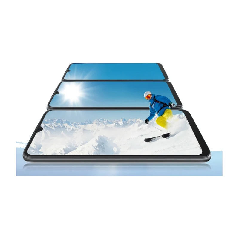 Blackview Oscal C60, Image 1 sur 6