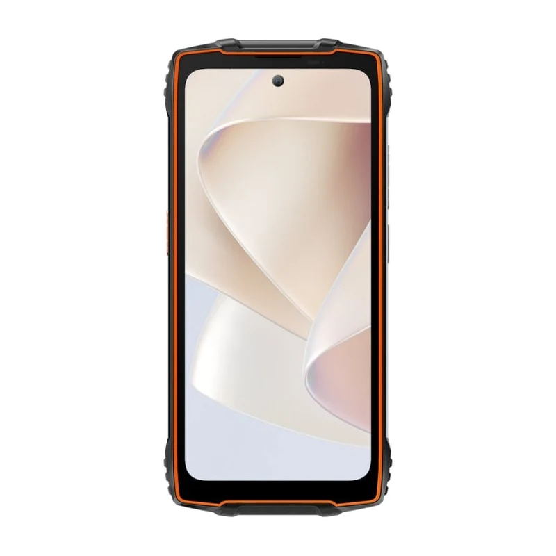 Blackview Oscal Pilot 2, Image 1 of 6