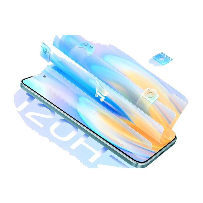 Blackview Oscal Tiger 12, الصورة 1 من 6