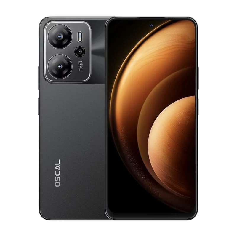 Blackview OSCAL Tiger 13, Image 1 sur 6