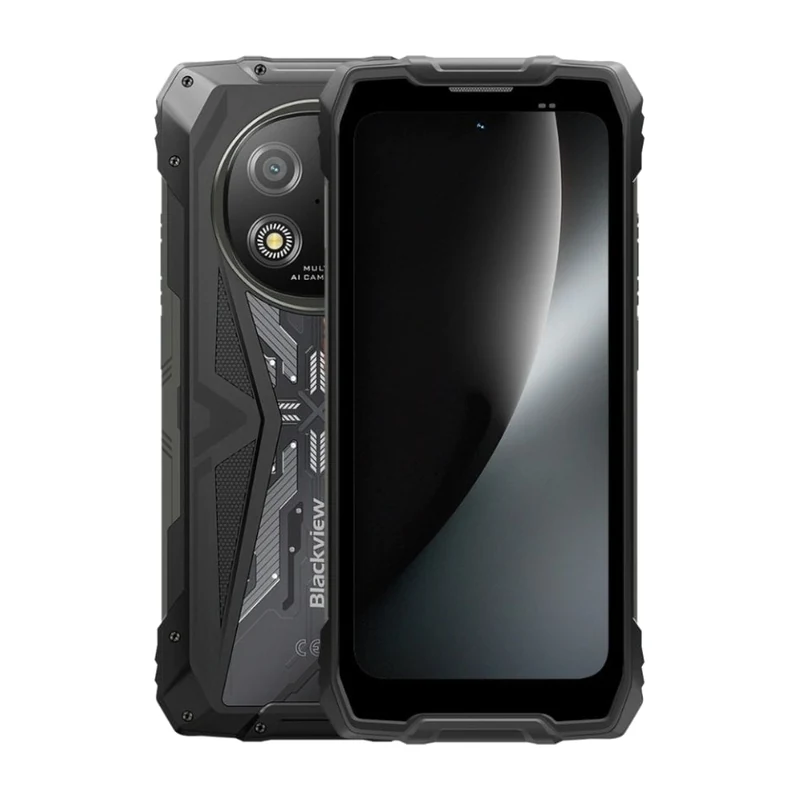 Blackview Rock 2 5G, Image 1 of 5