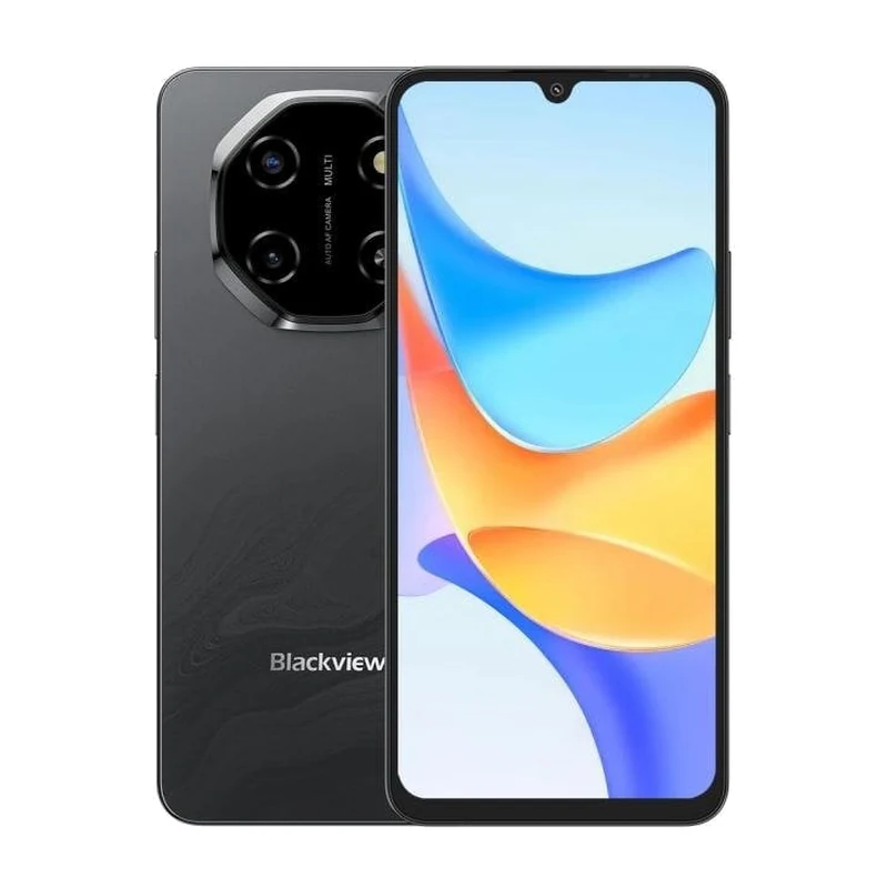 Blackview SHARK 6 5G, الصورة 1 من 6