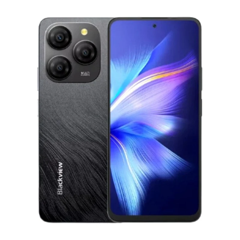 Blackview SHARK 9 5G, الصورة 1 من 6