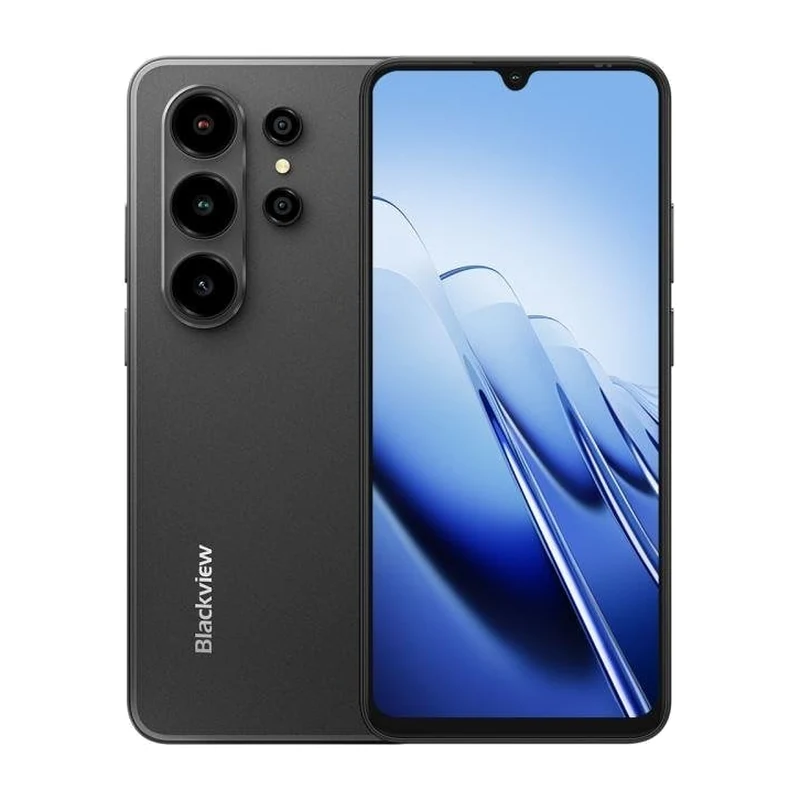 Blackview WAVE 10, Image 1 sur 6