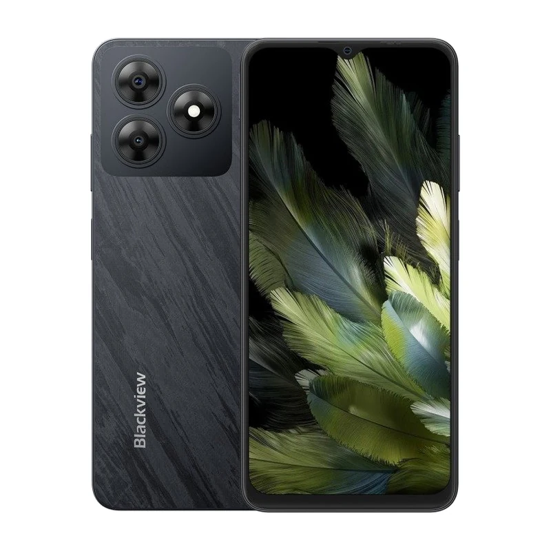 Blackview Wave 8, الصورة 1 من 6