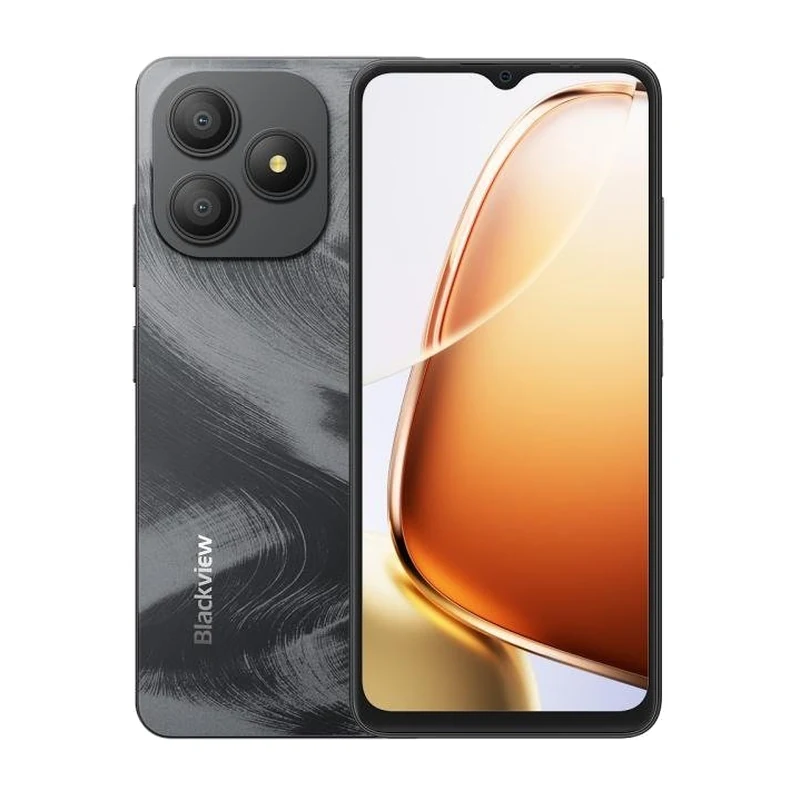 Blackview Wave 9C, Image 1 of 6