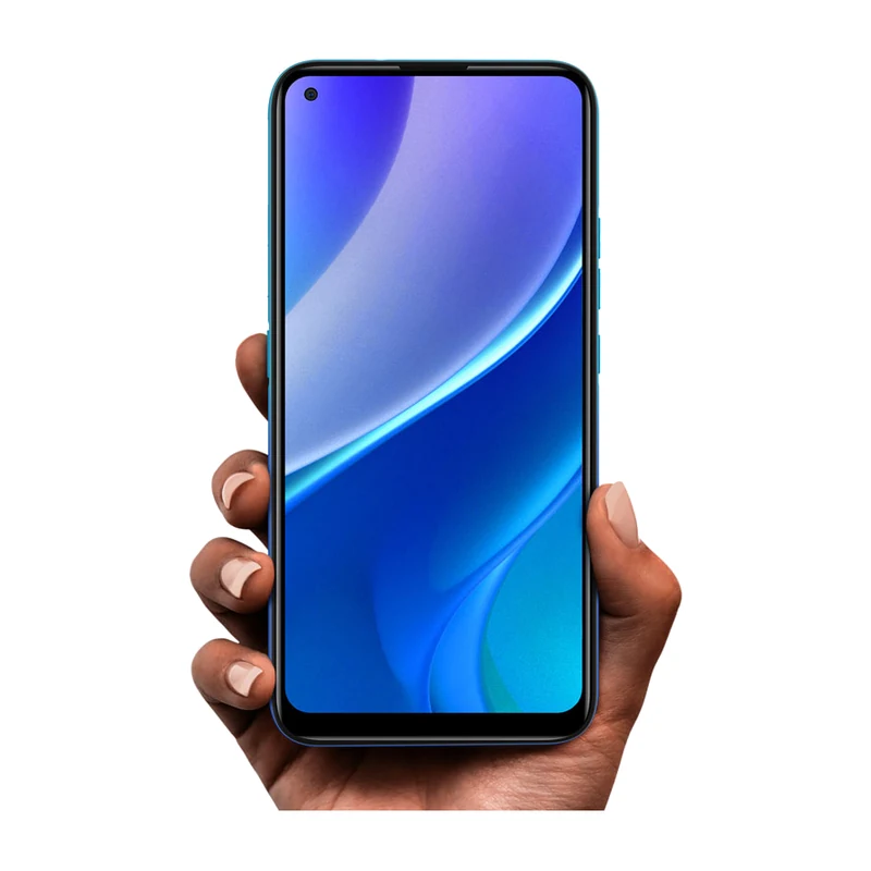 Blu G51s, الصورة 1 من 6