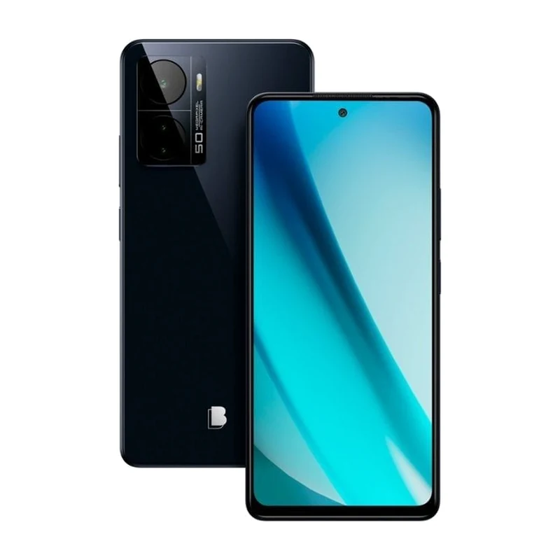 Blu G93, Image 1 of 6