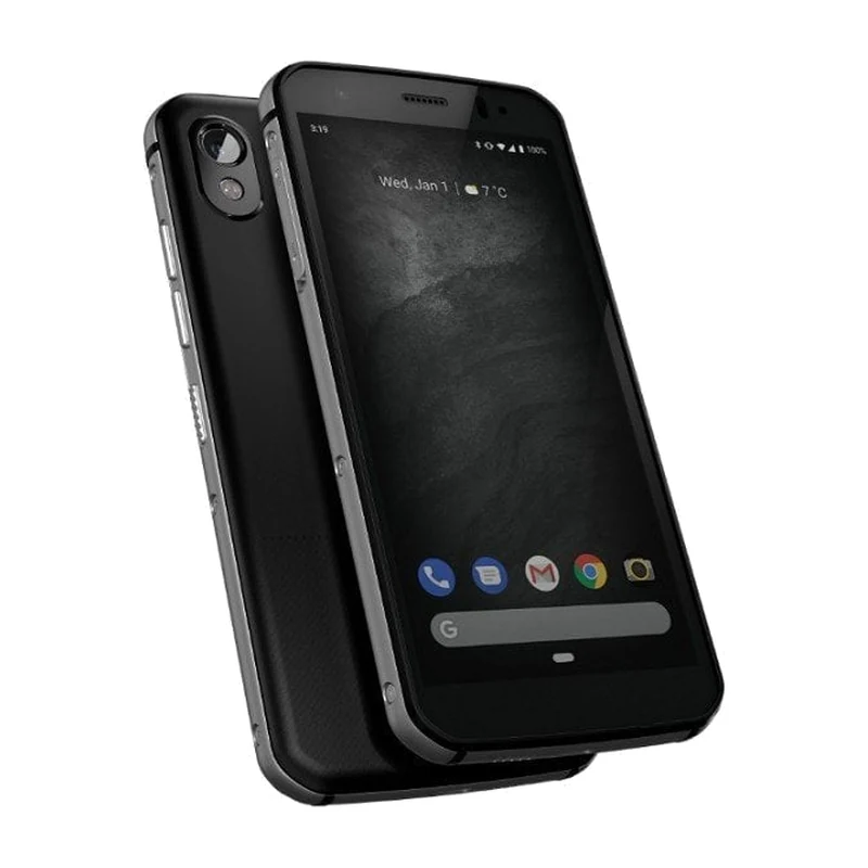 Cat S52, Image 1 of 5