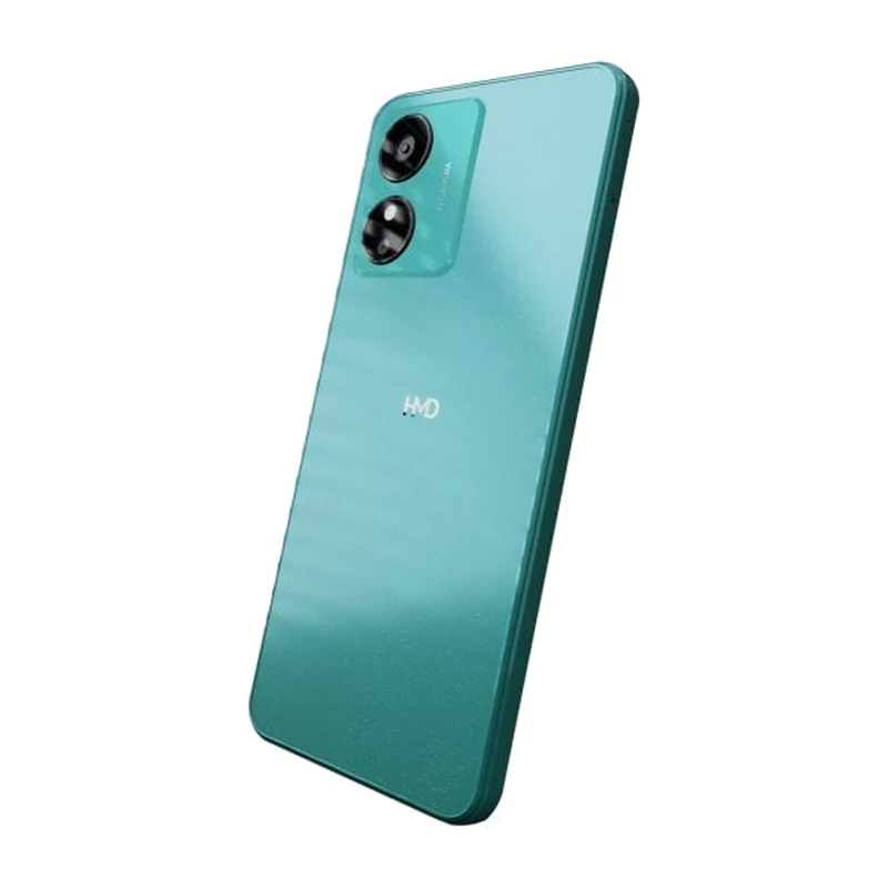 HMD Aura 2, الصورة 1 من 5
