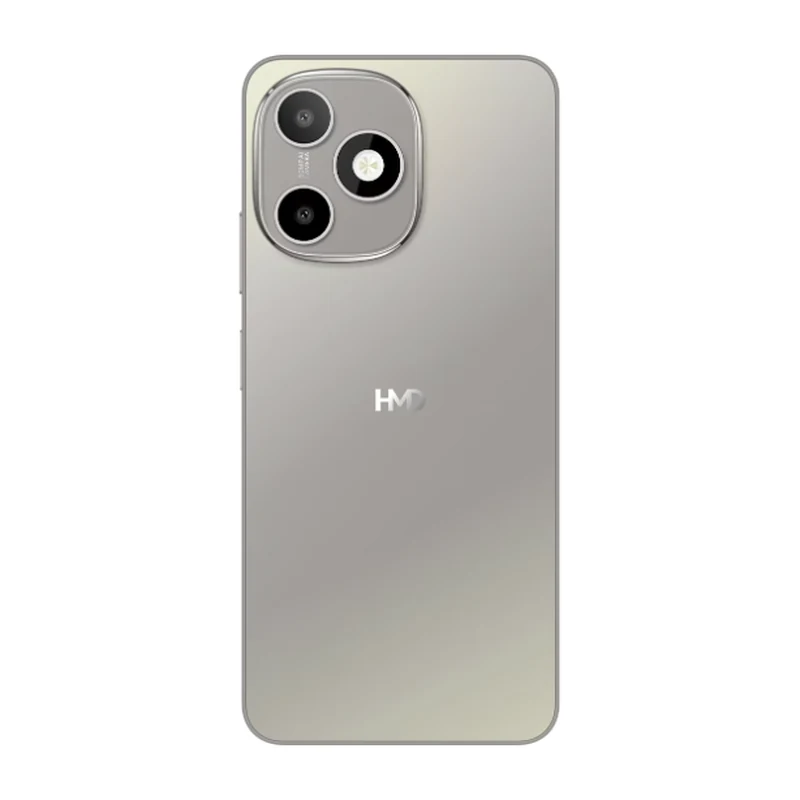 HMD Luma, الصورة 1 من 6