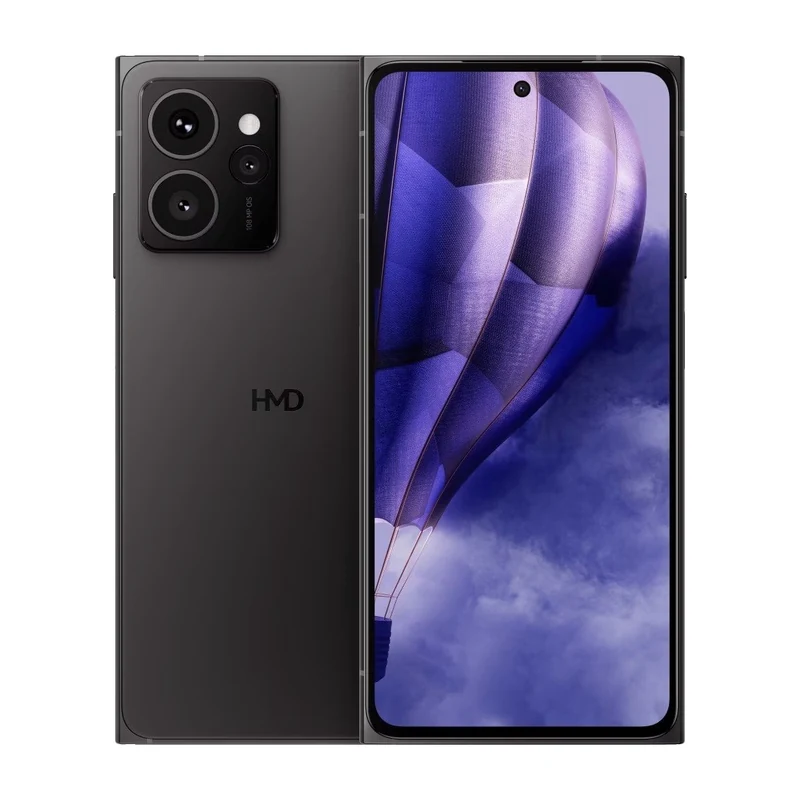 HMD Skyline, الصورة 1 من 6