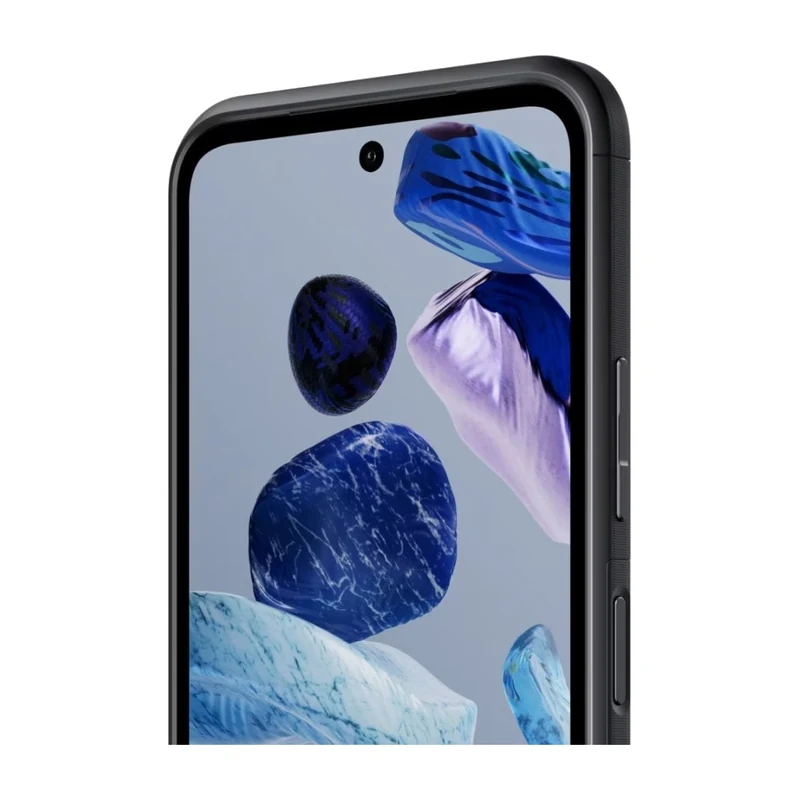 HMD XR21, Image 1 of 6