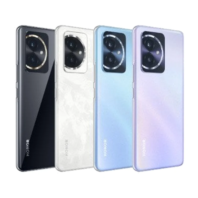 Honor 100, Image 1 of 6