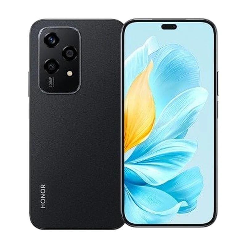 Honor 200 Lite, الصورة 1 من 6