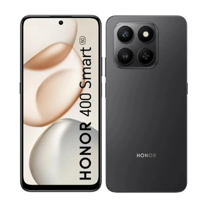 Honor 400 Smart, الصورة 1 من 4