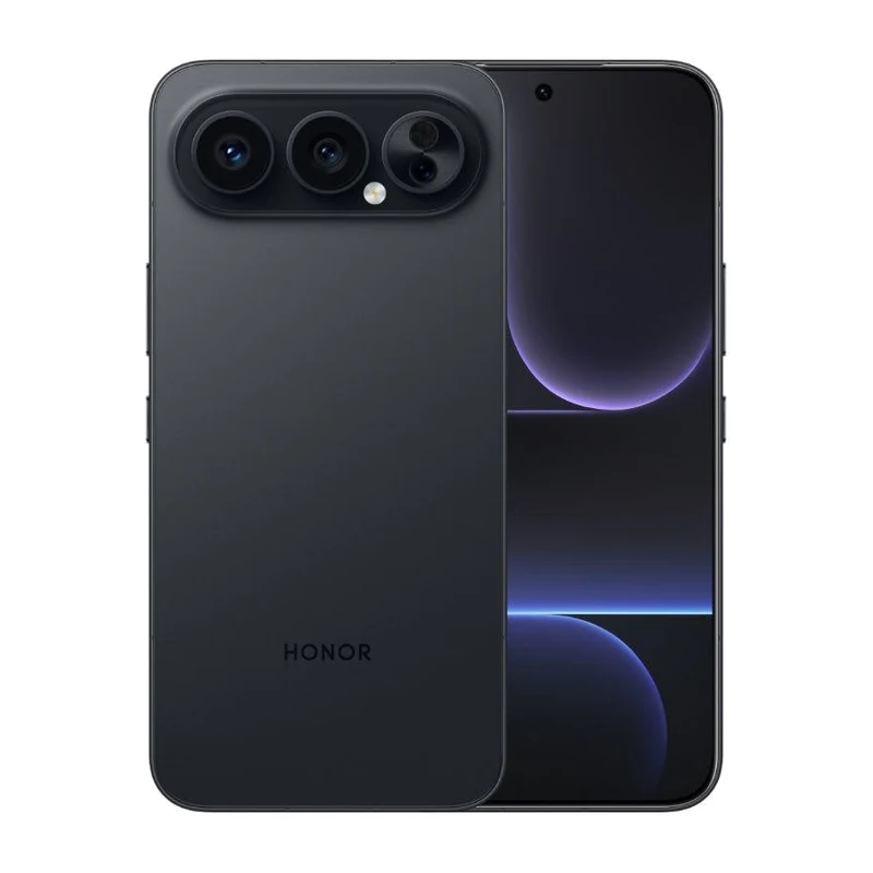 Honor 500 Pro, الصورة 1 من 6