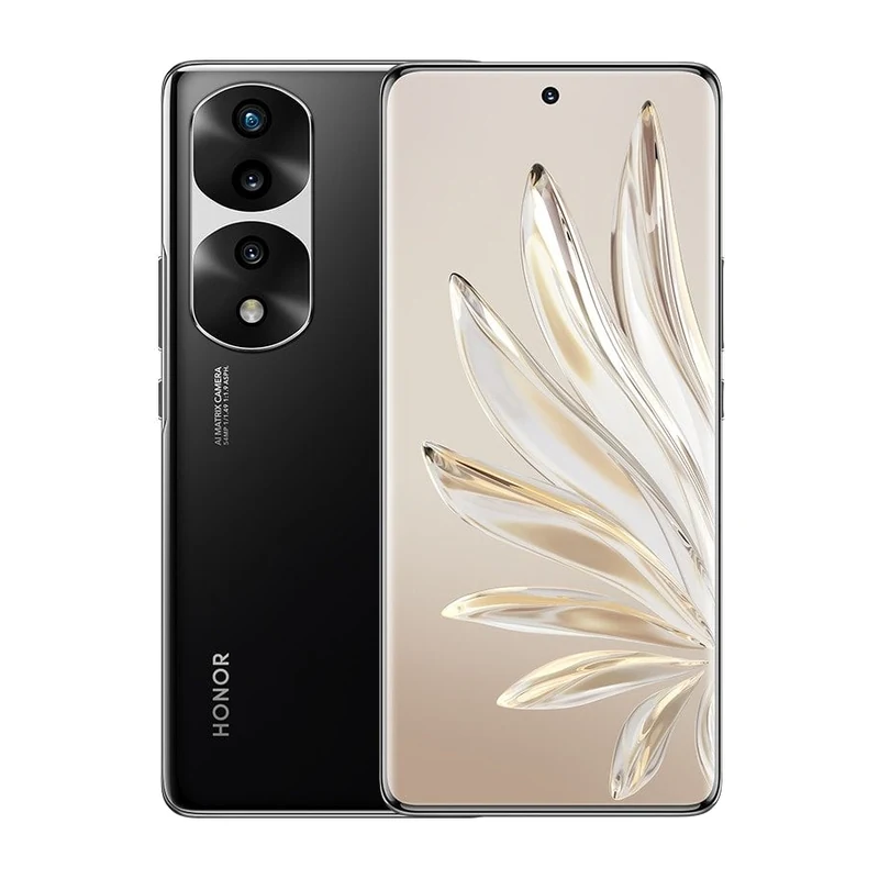 Honor 70 Pro Plus, Image 1 of 6