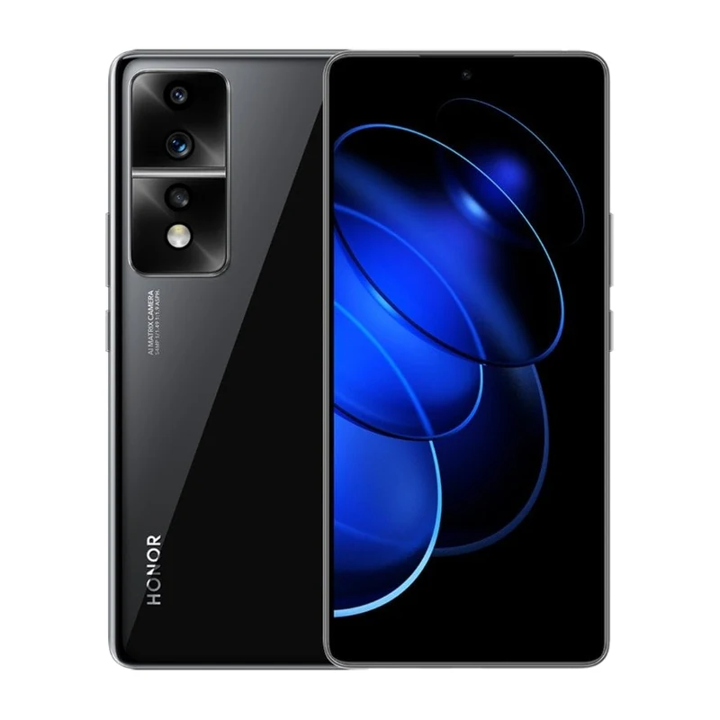 Honor 80 Gt, Image 1 of 6