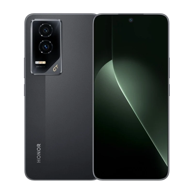 Honor Gt, الصورة 1 من 6