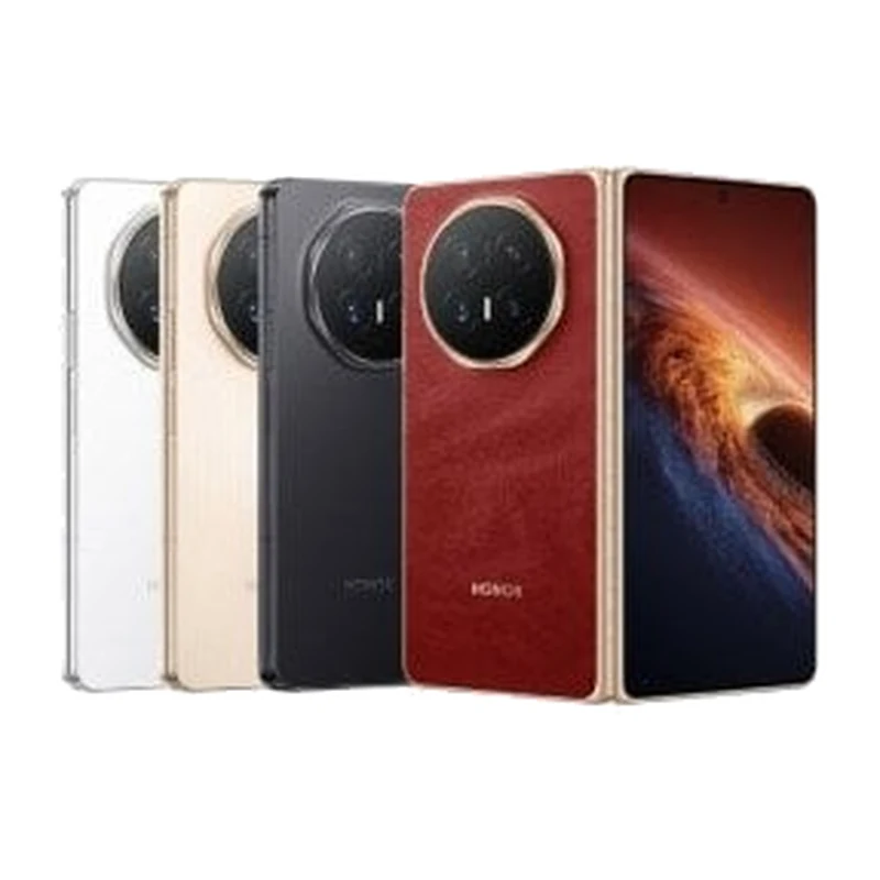 Honor Magic V6, Image 1 of 6