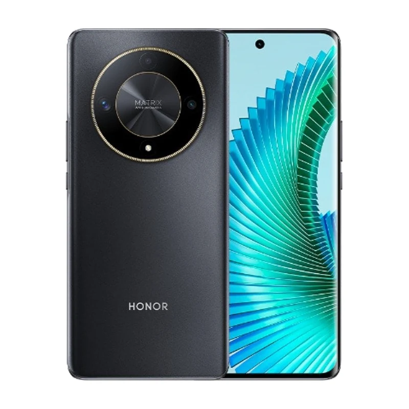 Honor Magic6 Lite 5G, Image 1 of 6