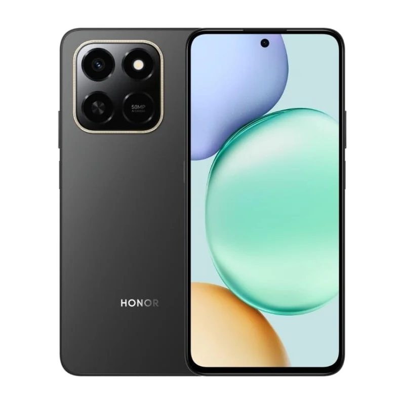 Honor Play 10T, الصورة 1 من 6