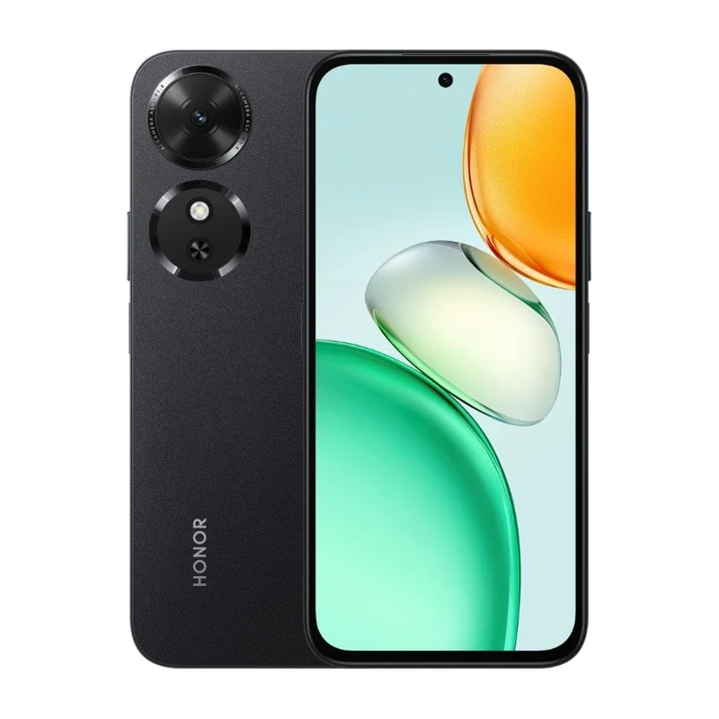 Honor Play 10c, Image 1 of 6