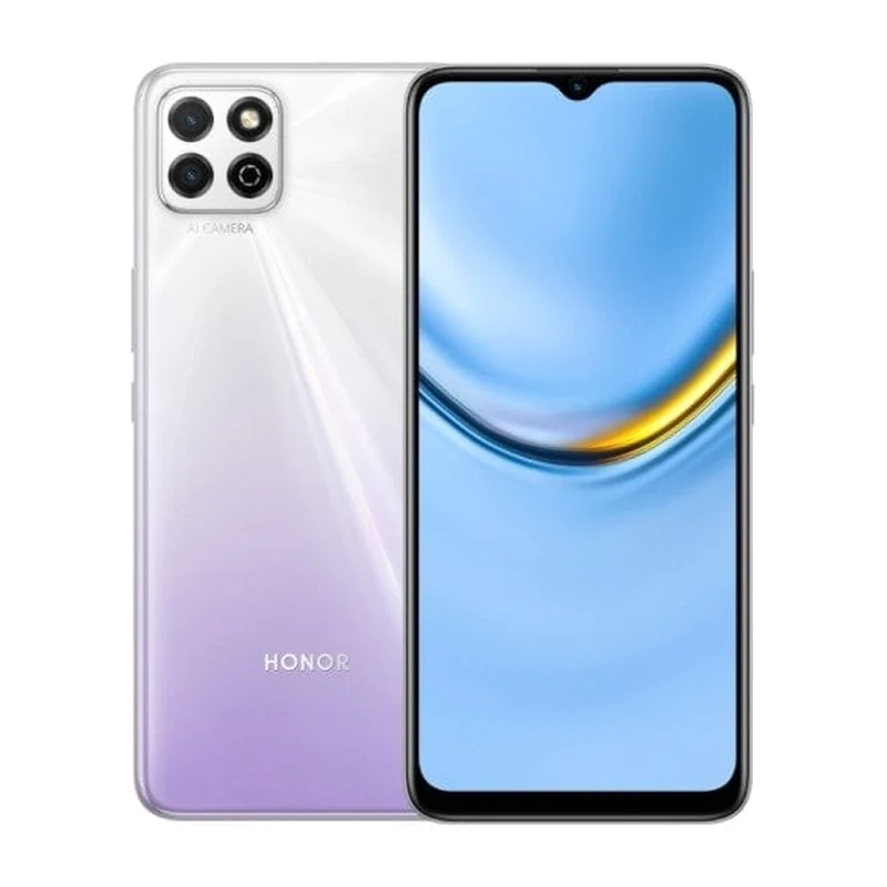 Honor Play 20a, Image 1 of 6