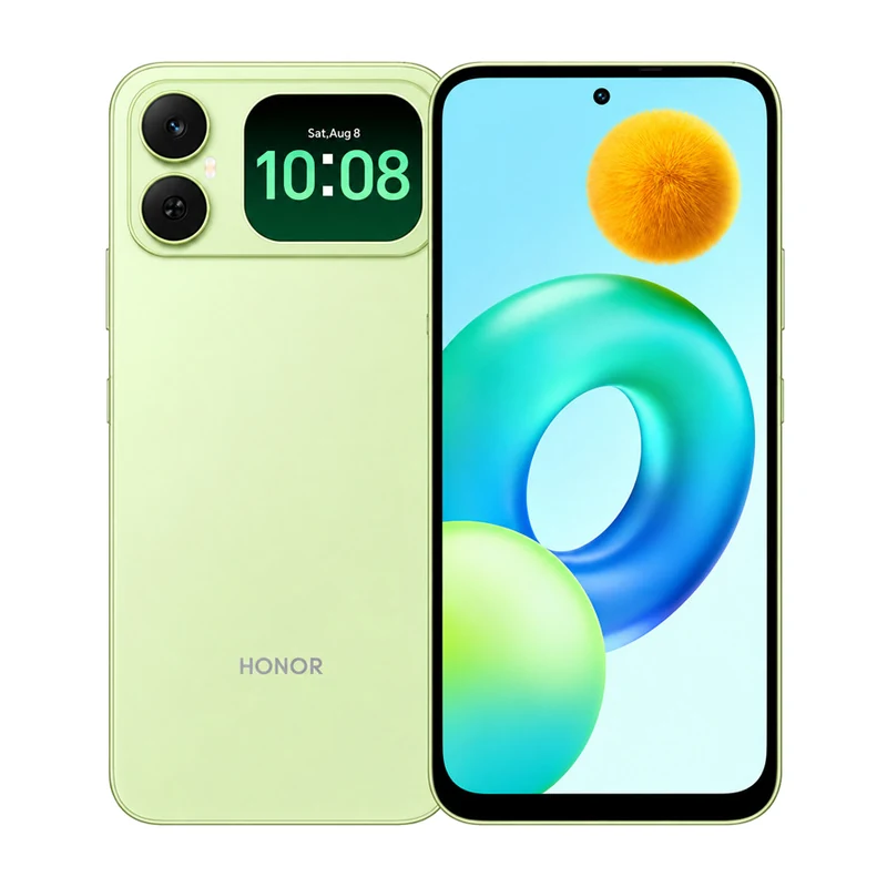 Honor Play 20C, Image 1 sur 1