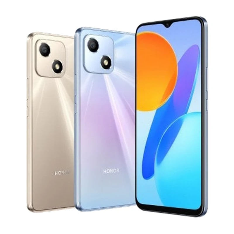 Honor Play 30, Image 1 of 6