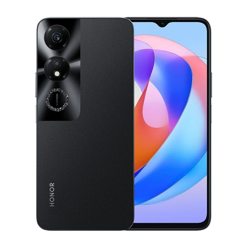 Honor Play 40 5g, Image 1 sur 6