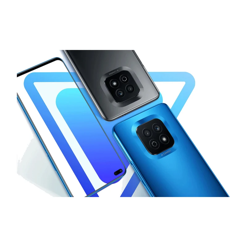 Honor Play 5 Youth, الصورة 1 من 6
