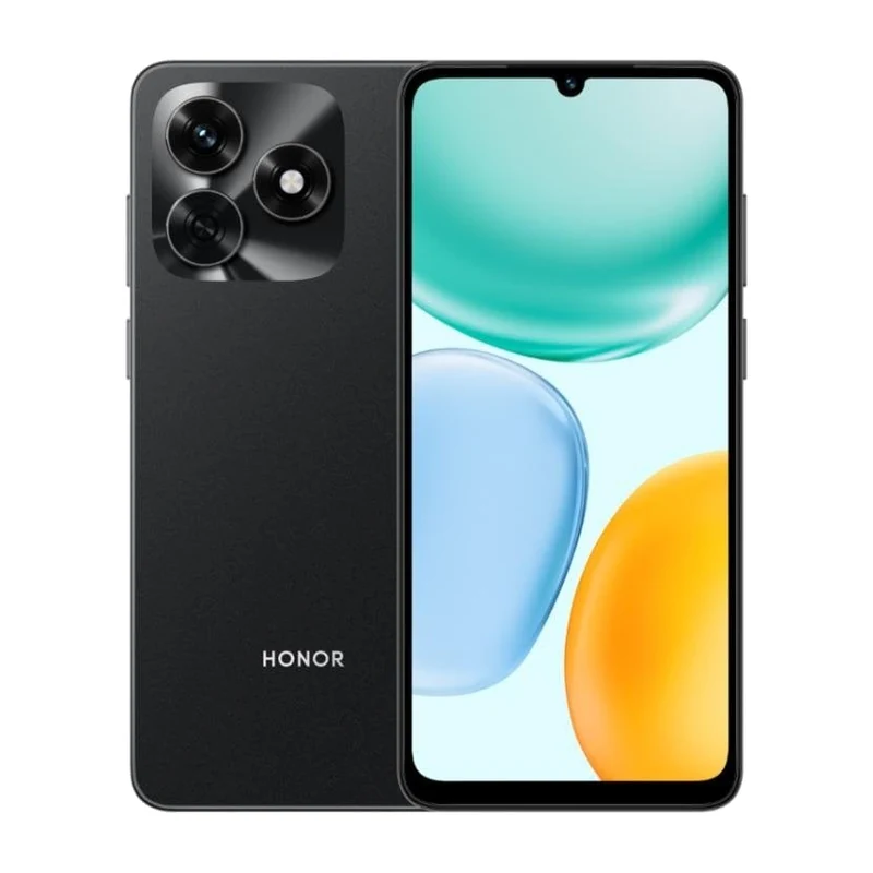 HONOR Play 70C, Image 1 sur 6