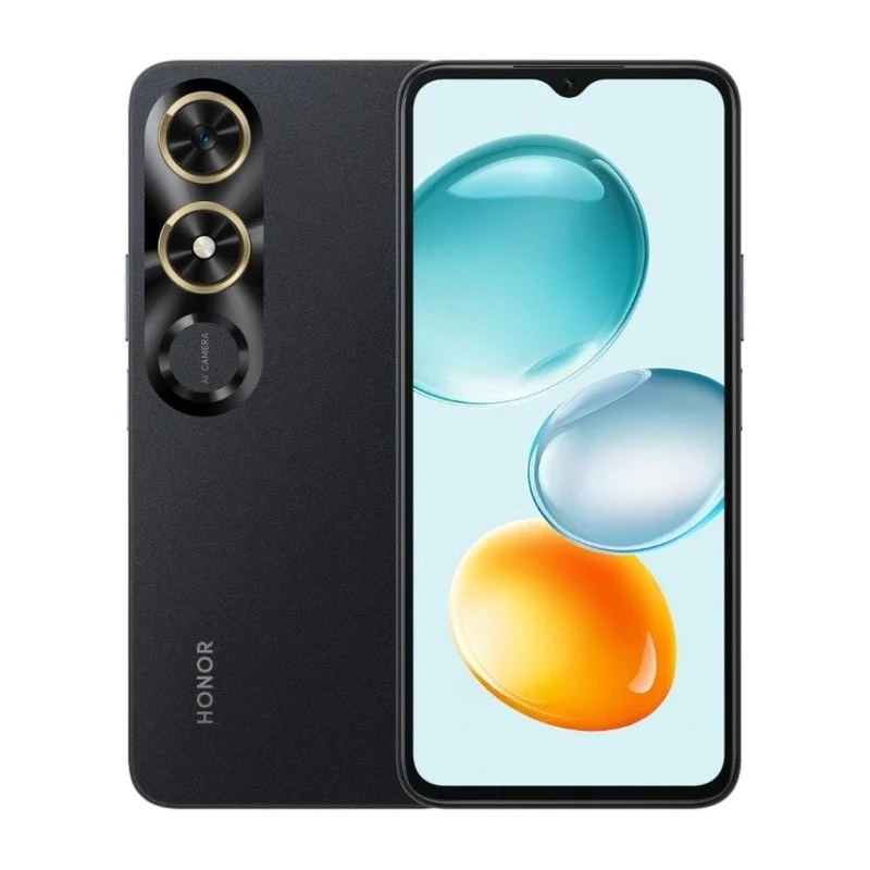 Honor Play 9c, الصورة 1 من 6