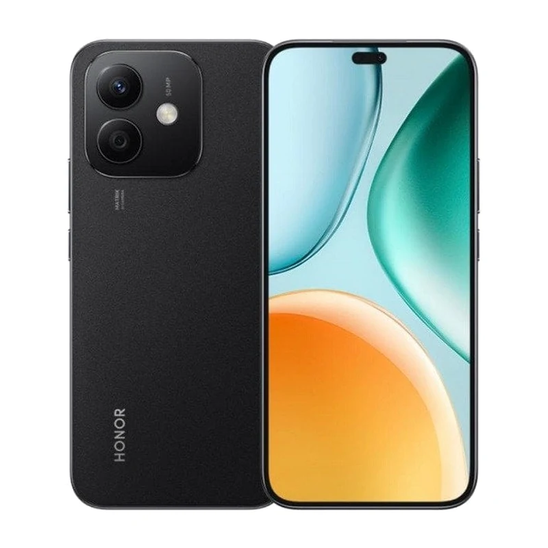 Honor Play 9t Pro, Image 1 of 4