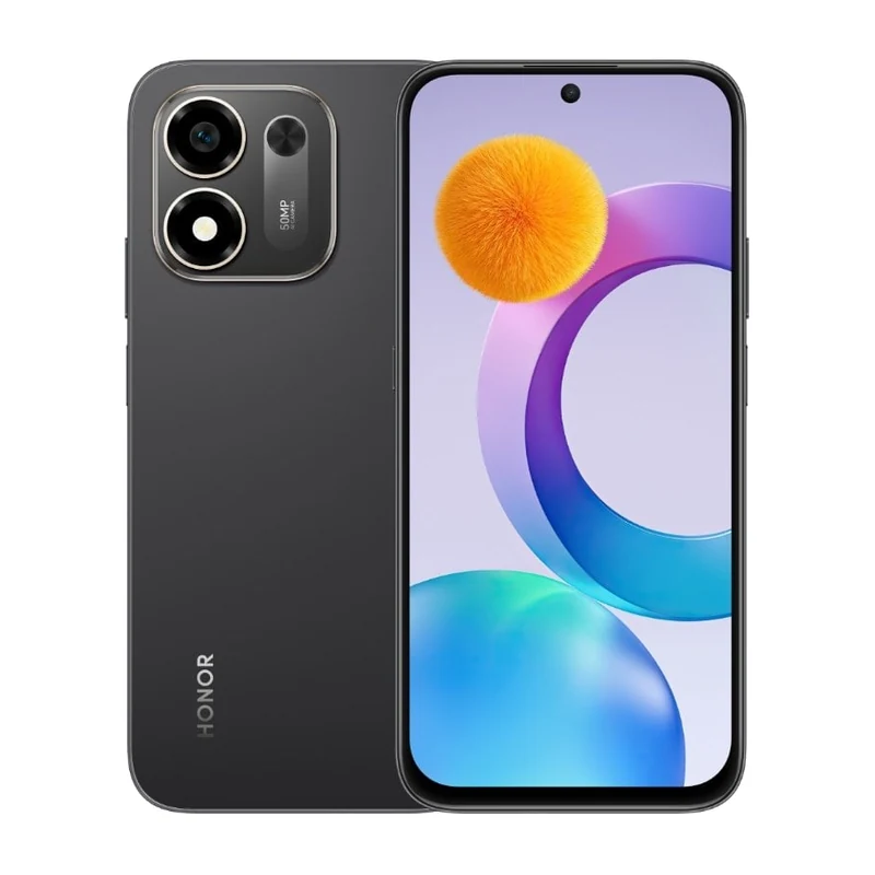 Honor Play11, الصورة 1 من 6