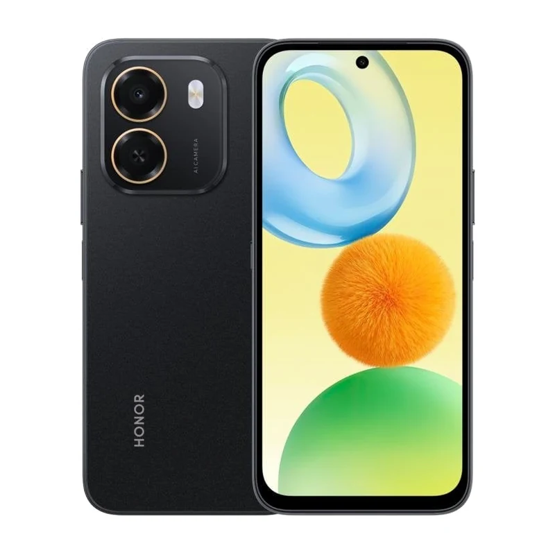 Honor Play11t, Image 1 sur 6