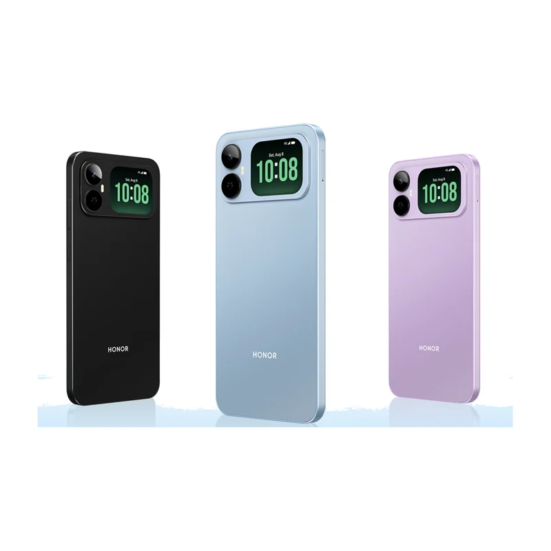 Honor Play20a 2026, الصورة 1 من 2