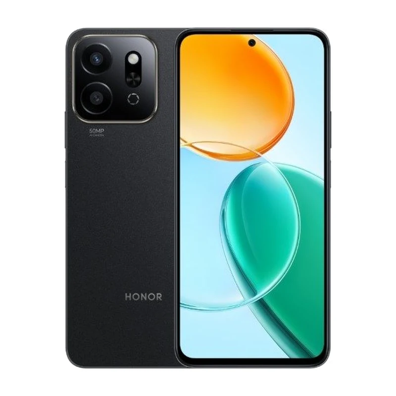Honor Play9t 5g, Image 1 sur 6