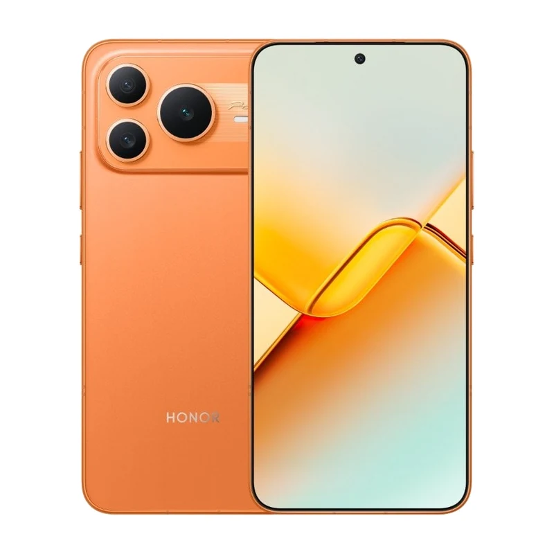 Honor Power2, Image 1 of 6